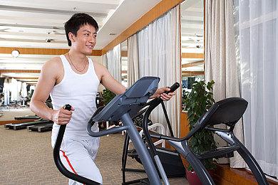 索尼裁员近90名PS业务营销人员 将着手关闭采购部门